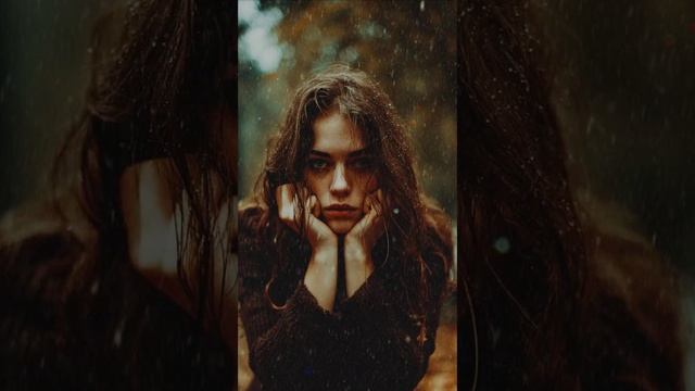 I'm Sorry (Revive the Fire)