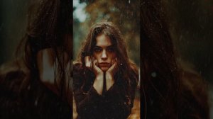 I'm Sorry (Revive the Fire)