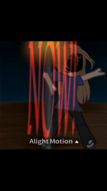 Выкладываю видео из своего акаунта в Likee