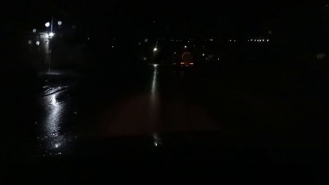 туманки Киа 2.mp4