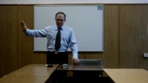 Лев - царь зверей, и краткость сестра таланта Дмитрий Гусев