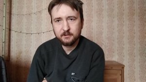 провалил 20 дней без алкоголя, новости из жизни