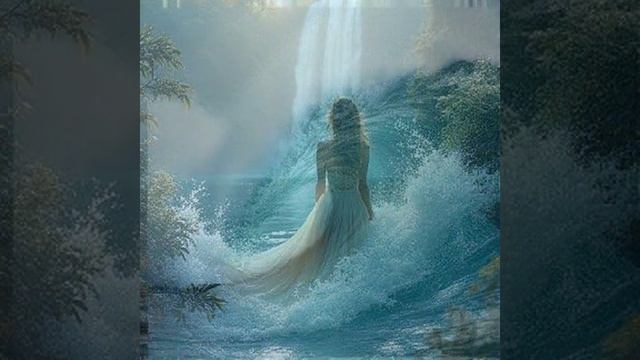 Ох сударыня.