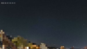 "Хезболла" запустила ракеты по северу Израиля в ответ на нарушение прекращения огня