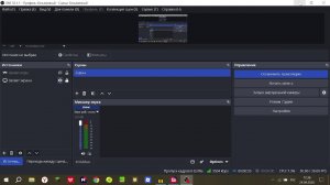 ПРОСТО ИГРАЕМ! \\ Roblox \\ Трансляция