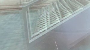 прохожу half-life немножко