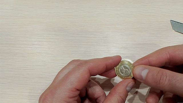 Покупкираспаковки 11. Животный мир Казахстана.