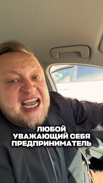 Натяжные потолки Концепт.