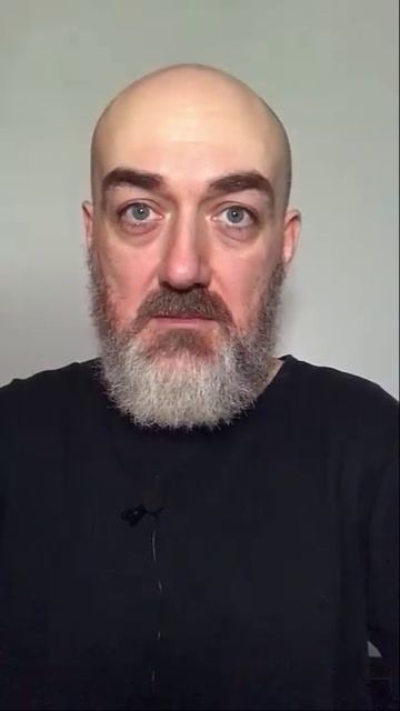 Почему вы знаете ВАСТУ, но не можете применить — и как это исправить?