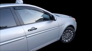 Эдит машина делал долго