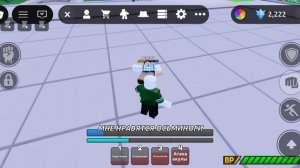 обзор а турбо и пика