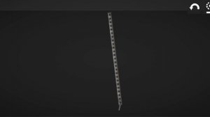 вот это проблемка