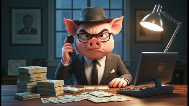 Инвестиционный проект при поддержке Газпрома. #разговорсмошенником