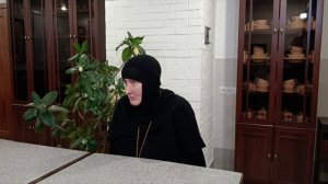 Страх перед трудностями