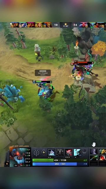 Песня Triple Cloud - Намёки