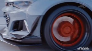 Emin Nilsen - Now We Are Free / Gladiator Soundtrack