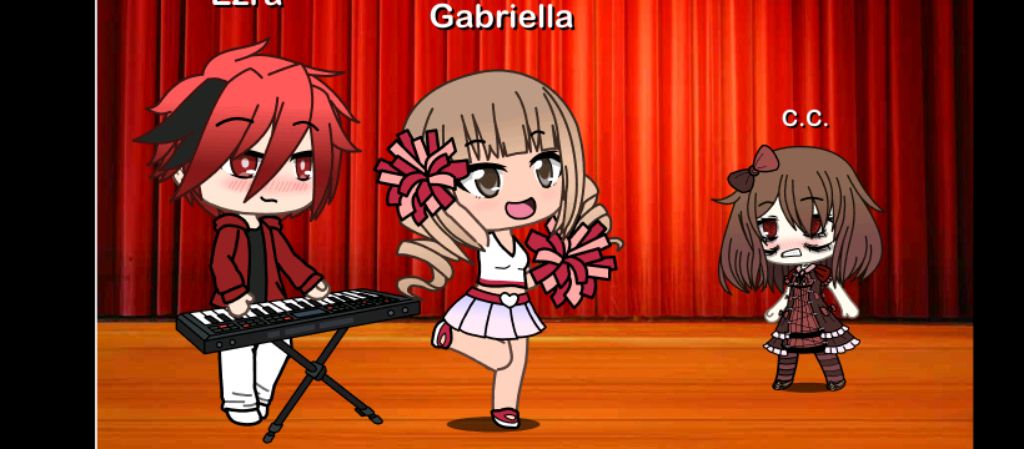 распаковка чек