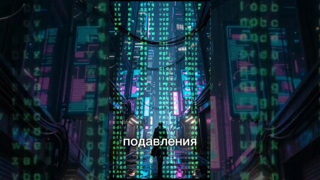 Грань корня #ПРОЕКТМЫСЛИ