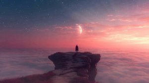 Ambyion & Dreamlét - Serenadé (Full EP Mix)