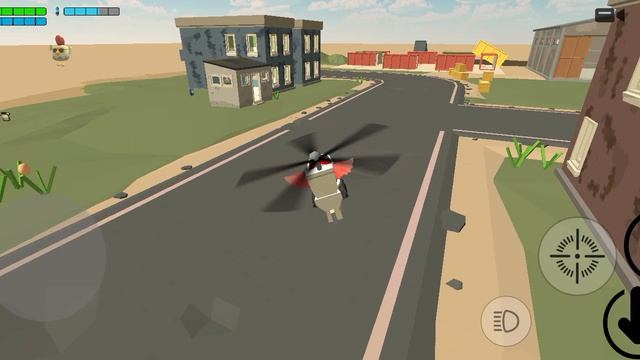 эксперименты и пытки вторая часть сходка в 15:00