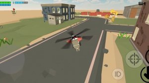 эксперименты и пытки вторая часть сходка в 15:00