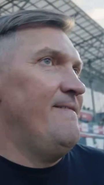 Игорь Ознобихин новый игрок 2DROTS!