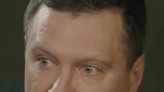 VID_20250917_171333_702.mp4