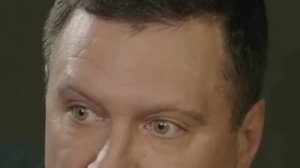 Украинцев не просто слишком много,они ещё много едят.