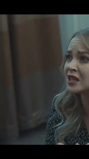 Lx24 Уголёк ностальгия