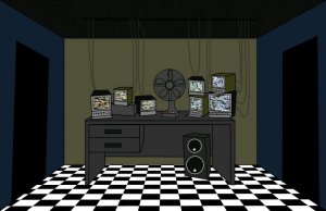 отвечаю  вам мои любимые подписчики