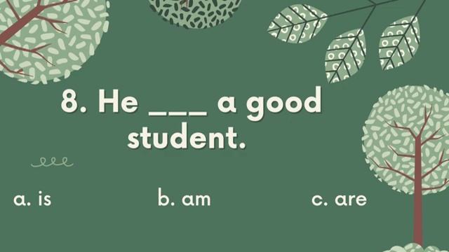 Grammar_Quiz_PRESENT_SIMPLE_Verb_to_be
