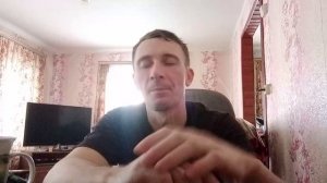 Почему в телефоне пропала значок будильник?