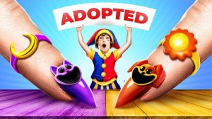 Папа против отчима. Мой отчим меня негавидит