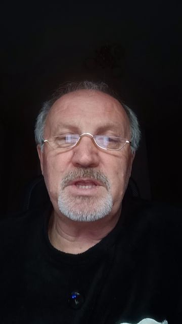 Говорите добрые слова