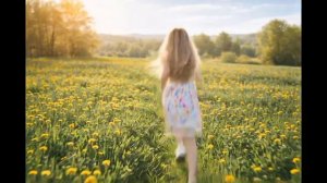 Апрельский рок-н-ролл.SOLOVika