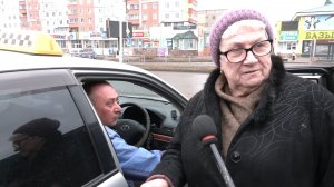 Где самые плохие дороги ?