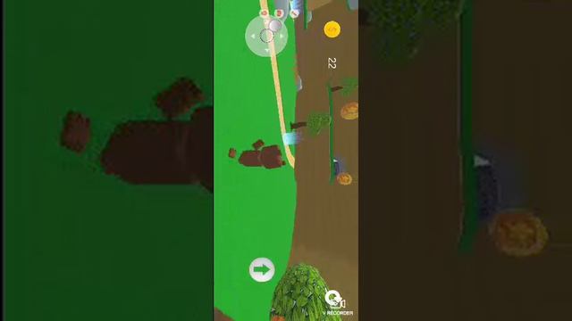 Другой Super bear adventure