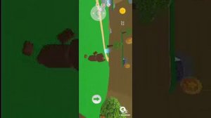 Другой Super bear adventure