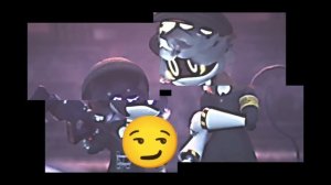 ::. .И Снова Эдит🎄