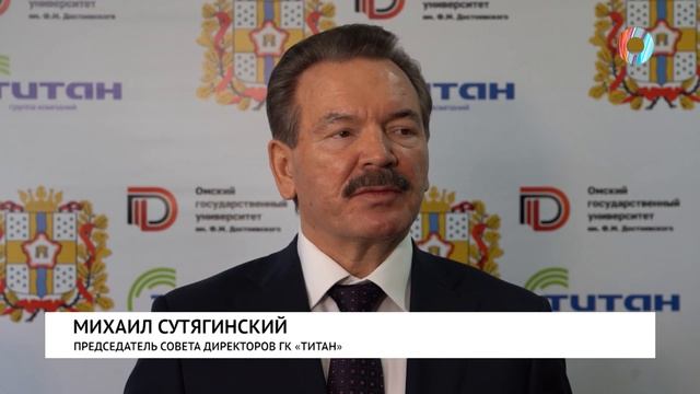 Учебная лаборатория