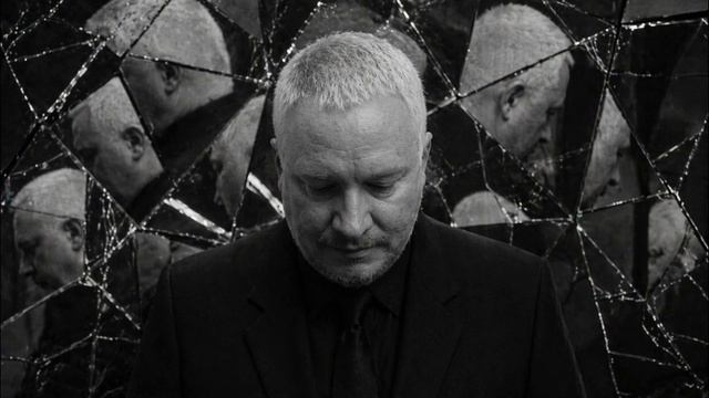 Осколки души - Сергей Морозов