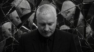 Осколки души - Сергей Морозов