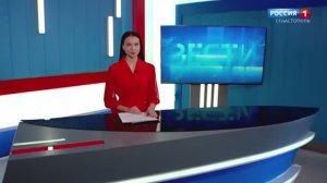 Вести Севастополь. Выпуск 09:30 от 24.04.2026