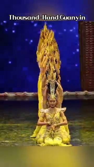 Идеально и в тоже время красиво !