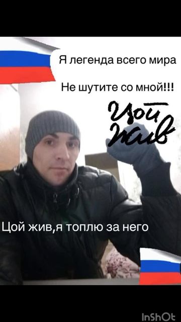 VID-20260424-WA0020.mp4