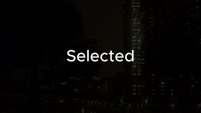 Работа Кирилла Лобачева для конкурса 