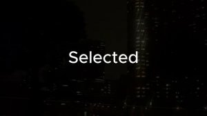 Работа Кирилла Лобачева для конкурса "Technologies of The Future Today"