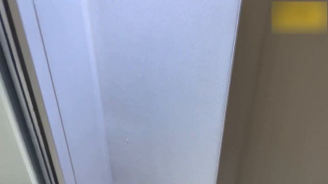 Приёмка квартиры с отделкой в ЖК ПРОКШИНО | множественные дефекты от А101