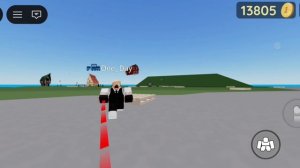 Я вернулся в игру Сбросить вещи и людей!