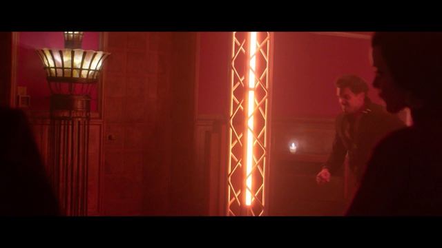 ИДЕАЛЬНАЯ АФЕРА